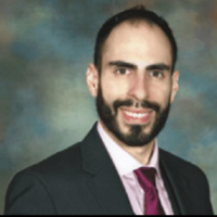 Dr. Jose Ned Meza