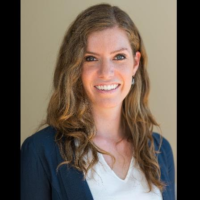 Dr. Kaitlyn  Zech