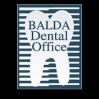 Dr. Joseph D Balda