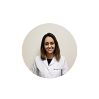 Dr. Mahsa  Iranpour Dehkordi