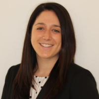 Dr. Andrea M. Campoli
