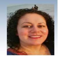 Dr. rusha  awad