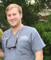 Dr. Archie  Melcher