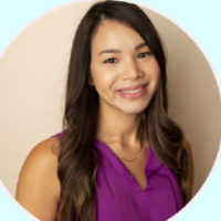 Dr. Nancy Carolina Wong