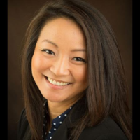 Dr. Uyen Phoung Pham