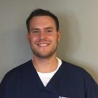 Dr. Patrick R Brambert