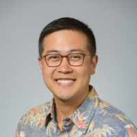 Dr. Gian  Garduque