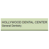 Dr. Haley Bennett McClendon