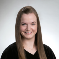 Dr. Erica Nicole Recker