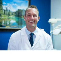 Dr. Michael L. Brechon