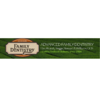 Dr. Terris Elmer Williams