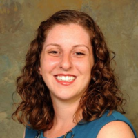 Dr. Isabella P Newcomer