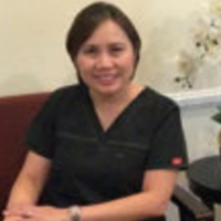 Dr. Lulette Alvero Mercado