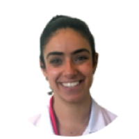 Dr. Monique  Mikhael