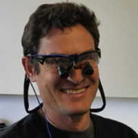 Dr. Nicolas  Cofman
