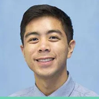 Dr. Teddy B. Eusebio