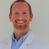 Dr. Robert W Tart