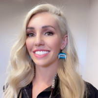 Dr. Nicole  Hall