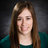 Dr. Kayla L Sovak