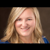 Dr. Madalyn Faye Werner