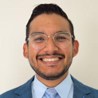 Dr. Christian  Lopez Cornejo