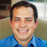 Dr. Brian WJ Cicero