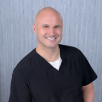 Dr. Eric M Rollman