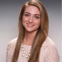 Dr. Rebecca Ann Bartlett