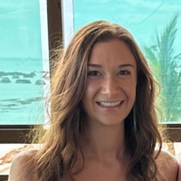 Dr. Megan Rose Borak