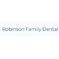 Dr. Lacey L Robinson