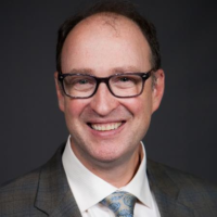 Dr. Matthew L Bridges