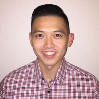 Dr. Michael Harold WONG