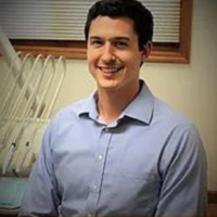 Dr. Michael T Burns