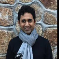 Dr. dhaval N patel