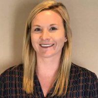 Dr. Sarah  Condra