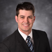 Dr. Cory  Andrews