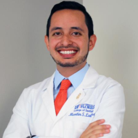 Dr. Martin S Lalama