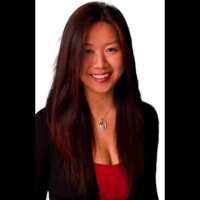 Dr. Xue  Du