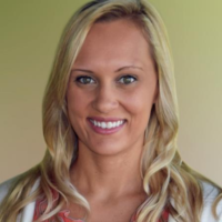 Dr. Anna  Nord