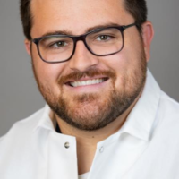 Dr. Kolby J Lance