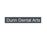 Dr. Jordanne B Dunn