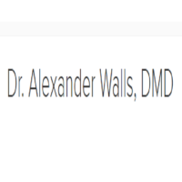 Dr. Alexander M. Walls
