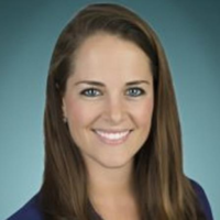 Dr. Kayla Meitzen Morton