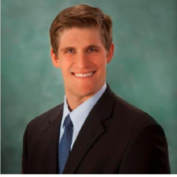 Dr. Kyle J Hascall