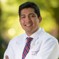 Dr. Erick  Marquez