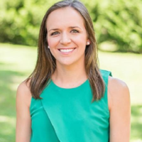 Dr. Leanna Craft Carlton