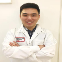 Dr. Jonathan  Huang