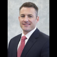 Dr. Ryan Douglass Hyde
