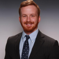 Dr. Justin R Kurtz