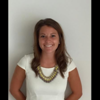 Dr. Torie Lynn Richardson